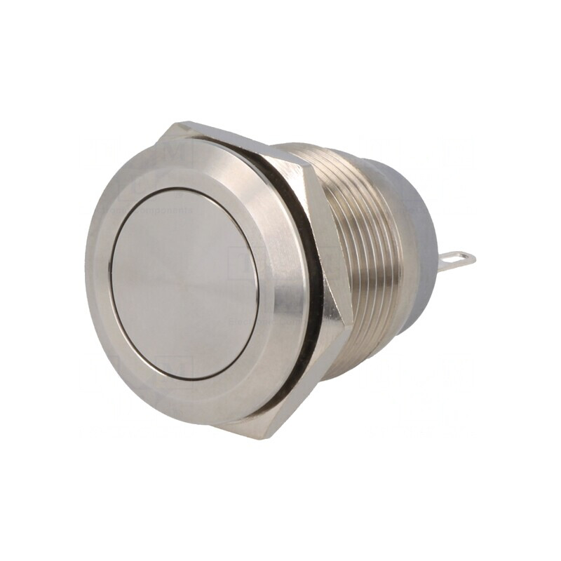 Comutator Anti-Vandalism SPDT 0.5A 220VAC 2A 36VDC | Electronic-mag.ro | Componente Electronice Comutator Anti-Vandalism SPDT 0.5A 220VAC 2A 36VDC | Electronic-mag.ro | Componente Electronice