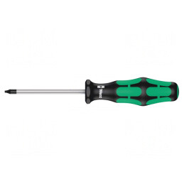 Şurubelniţă Torx® TX05 60mm | Electronic-mag.ro | Componente Electronice