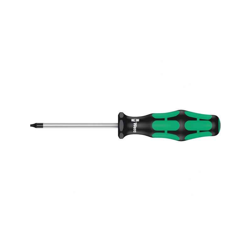 Şurubelniţă Torx® TX05 60mm | Electronic-mag.ro | Componente Electronice