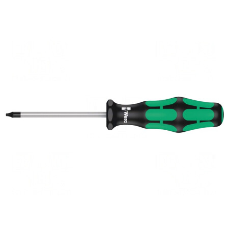 Şurubelniţă Torx® TX05 60mm | Electronic-mag.ro | Componente Electronice
