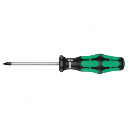 Şurubelniţă Torx TX06 60mm | Electronic-mag.ro | Componente Electronice