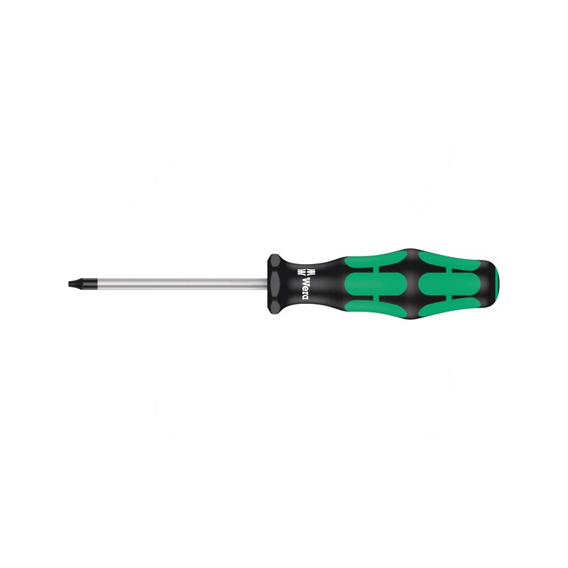 Şurubelniţă Torx TX06 60mm | Electronic-mag.ro | Componente Electronice