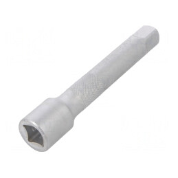 Prelungitor 1/2 125 mm | Electronic-mag.ro | Componente Electronice