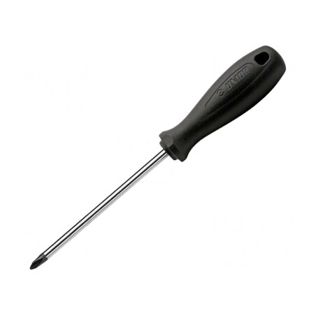 Şurubelniţă Phillips PH2 200mm | Electronic-mag.ro | Componente Electronice