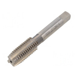 Tarod de Filetare HSS-G UNC 1/2-13 75mm | Electronic-mag.ro | Componente Electronice