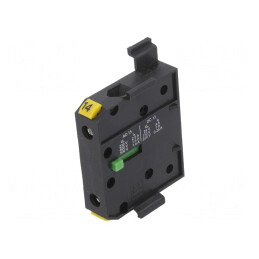 Auxiliar Contacte Electrice | Electronic-mag.ro | Componente Electronice