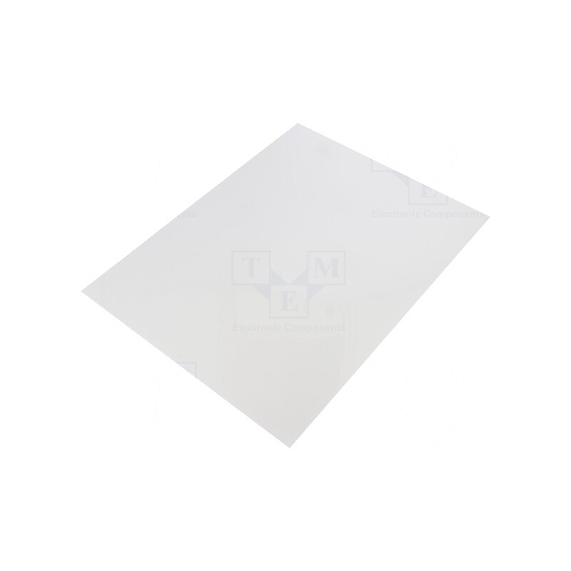 Șervețel Microabraziv 0,5um Maro | Electronic-mag.ro | Componente Electronice Șervețel Microabraziv 0,5um Maro | Electronic-mag.ro | Componente Electronice