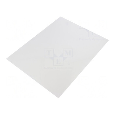 Șervețel Microabraziv 0,5um Maro | Electronic-mag.ro | Componente Electronice
