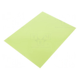 Şerveţel Microabraziv Verde 1um | Electronic-mag.ro | Componente Electronice