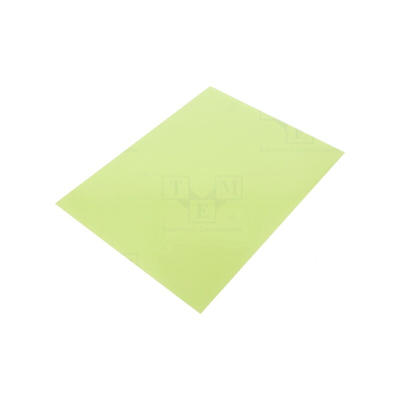 Şerveţel Microabraziv Verde 1um | Electronic-mag.ro | Componente Electronice Şerveţel Microabraziv Verde 1um | Electronic-mag.ro | Componente Electronice