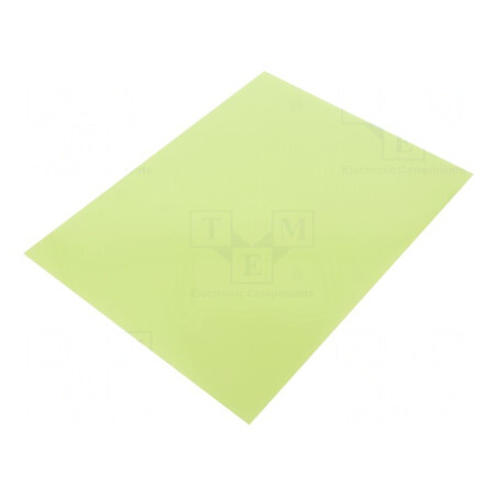 Şerveţel Microabraziv Verde 1um | Electronic-mag.ro | Componente Electronice