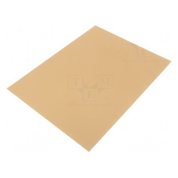 Șervețel Microabraziv Alb 0.3um | Electronic-mag.ro | Componente Electronice