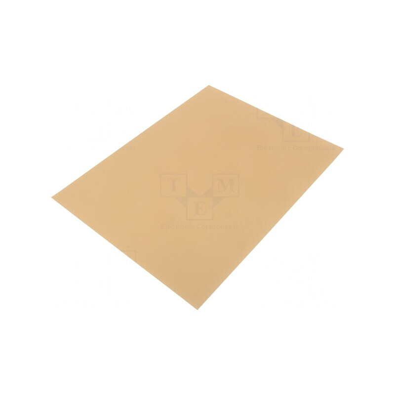 Șervețel Microabraziv Alb 0.3um | Electronic-mag.ro | Componente Electronice Șervețel Microabraziv Alb 0.3um | Electronic-mag.ro | Componente Electronice