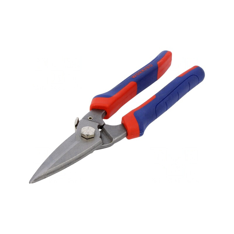 Foarfece Multi-Uz | Electronic-mag.ro | Componente Electronice