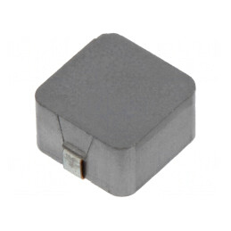 Inductor SMD -40÷105°C | Electronic-mag.ro | Componente Electronice