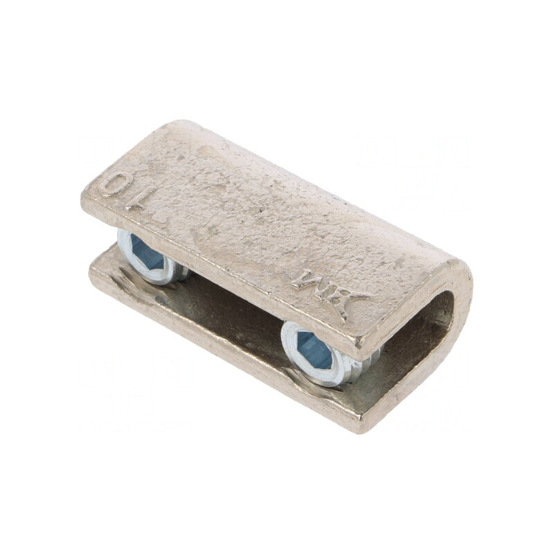 Terminal cu Șurub pe Cablu 70mm2 | Electronic-mag.ro | Componente Electronice Terminal cu Șurub pe Cablu 70mm2 | Electronic-mag.ro | Componente Electronice