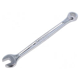 Cheie Combinată 9mm Satinată 138mm | Electronic-mag.ro | Componente Electronice
