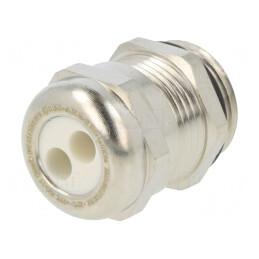 Garnitură de etanșare M20 IP68 5mm | Electronic-mag.ro | Componente Electronice