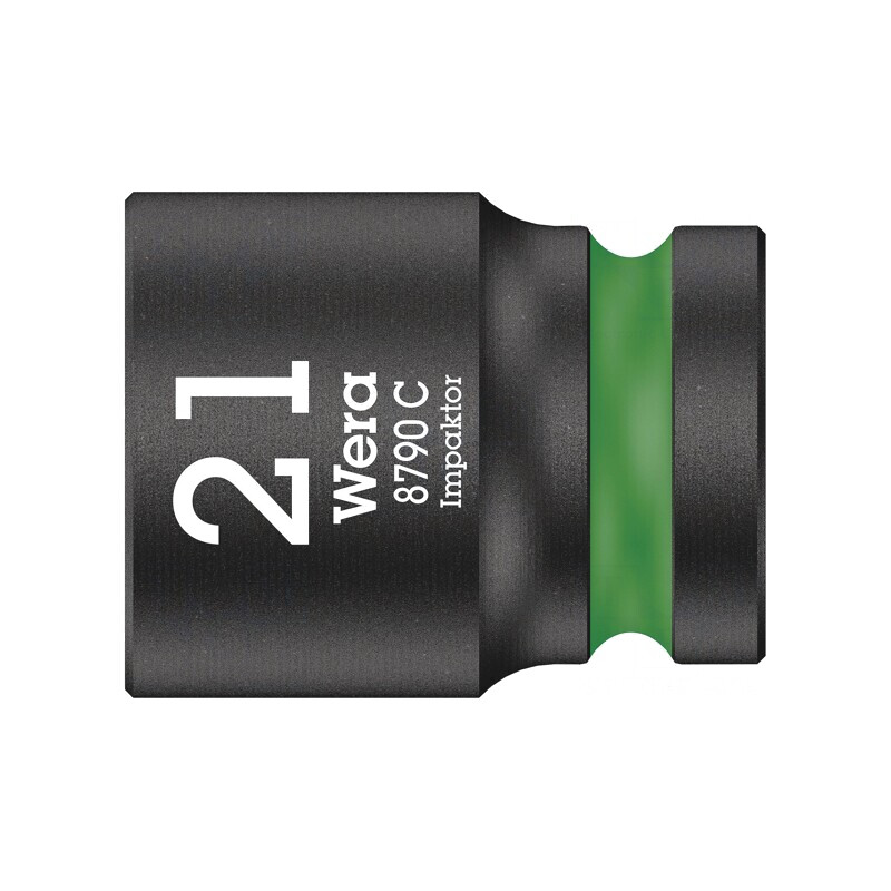 Cheie tubulară impact 21mm 1/2" | Electronic-mag.ro | Componente Electronice