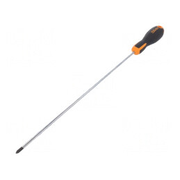 Şurubelniţă Phillips PH1 EVOX 300mm | Electronic-mag.ro | Componente Electronice