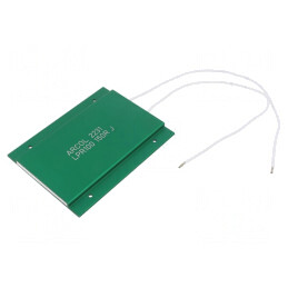 Rezistor putere 150Ω 100W | Electronic-mag.ro | Componente Electronice