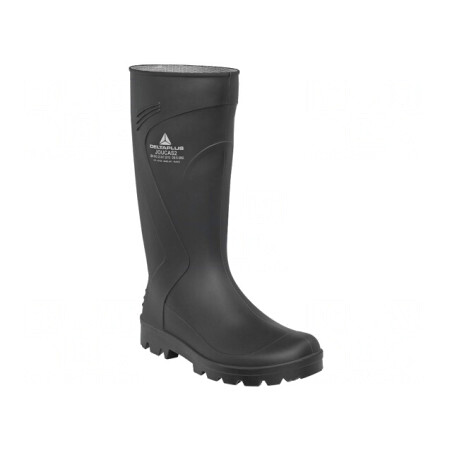 Ghete Negru PVC JOUCAS2 Mărimea 40 SRC | Electronic-mag.ro | Componente Electronice