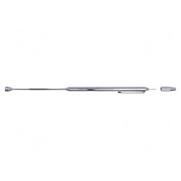 Punctator Telescopic Ajustabil | Electronic-mag.ro | Componente Electronice