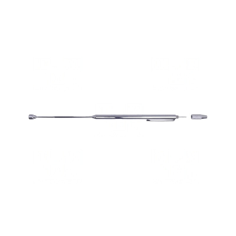 Punctator Telescopic Ajustabil | Electronic-mag.ro | Componente Electronice