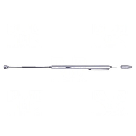 Punctator Telescopic Ajustabil | Electronic-mag.ro | Componente Electronice