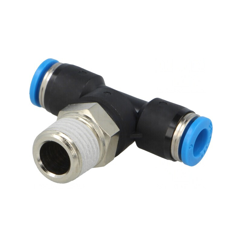 Teu Mufabil Polimer 0,95-6bar R 1/4 Exterior | Electronic-mag.ro | Componente Electronice Teu Mufabil Polimer 0,95-6bar R 1/4 Exterior | Electronic-mag.ro | Componente Electronice