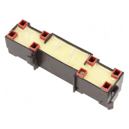 Generator de Înaltă Tensiune 20kV 230VAC 0-120°C | Electronic-mag.ro | Componente Electronice