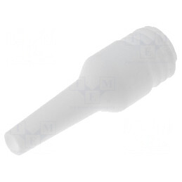 Capăt aspirator 2,4mm pentru JBC-DU1191 | Electronic-mag.ro | Componente Electronice
