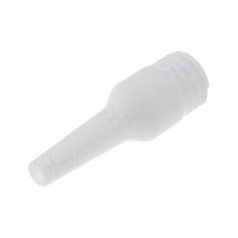 Capăt aspirator 2,4mm pentru JBC-DU1191 | Electronic-mag.ro | Componente Electronice Capăt aspirator 2,4mm pentru JBC-DU1191 | Electronic-mag.ro | Componente Electronice
