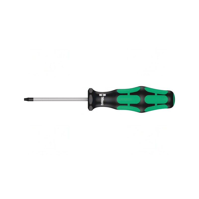 Șurubelniță Torx TX08 60mm | Electronic-mag.ro | Componente Electronice