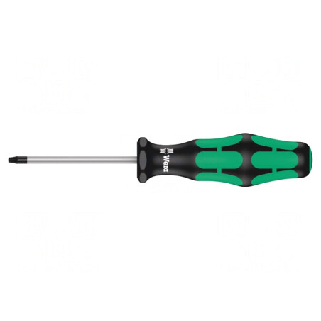 Șurubelniță Torx TX08 60mm | Electronic-mag.ro | Componente Electronice
