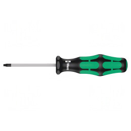 Șurubelniță Torx TX08 60mm | Electronic-mag.ro | Componente Electronice