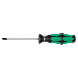 Șurubelniță Torx TX10 80mm | Electronic-mag.ro | Componente Electronice