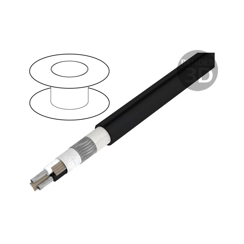 Cablu Date 2x20AWG Negru Cu Cositorit | Electronic-mag.ro | Componente Electronice Cablu Date 2x20AWG Negru Cu Cositorit | Electronic-mag.ro | Componente Electronice