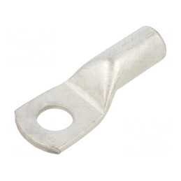 Vârf Inelar Tubular Crimpat M20 150mm2 | Electronic-mag.ro | Componente Electronice