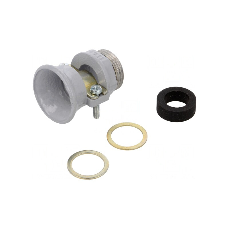 Intrare cablu IP65 PG13,5 12mm | Electronic-mag.ro | Componente Electronice Intrare cablu IP65 PG13,5 12mm | Electronic-mag.ro | Componente Electronice
