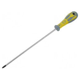 Șurubelniță Phillips PH1 250mm | Electronic-mag.ro | Componente Electronice