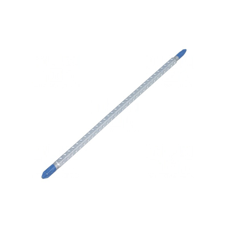 Tijă înlocuibilă Pozidriv SYSTEM 4 120mm PZ0 PZ1 | Electronic-mag.ro | Componente Electronice Tijă înlocuibilă Pozidriv SYSTEM 4 120mm PZ0 PZ1 | Electronic-mag.ro | Componente Electronice