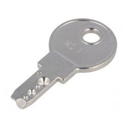 Cheie 22mm RMQ-Titan | Electronic-mag.ro | Componente Electronice