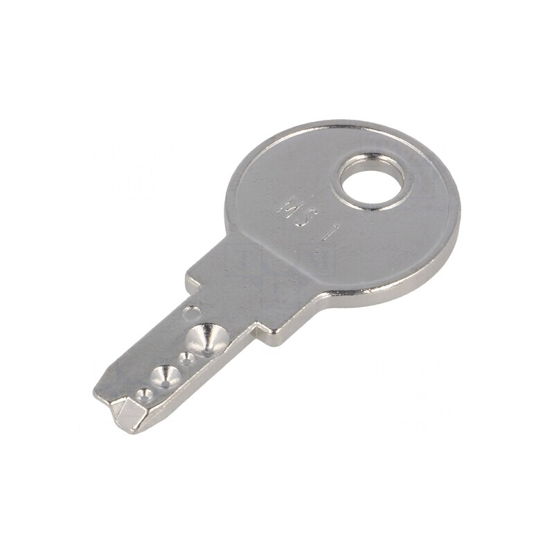 Cheie 22mm RMQ-Titan | Electronic-mag.ro | Componente Electronice
