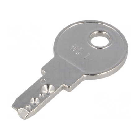 Cheie 22mm RMQ-Titan | Electronic-mag.ro | Componente Electronice