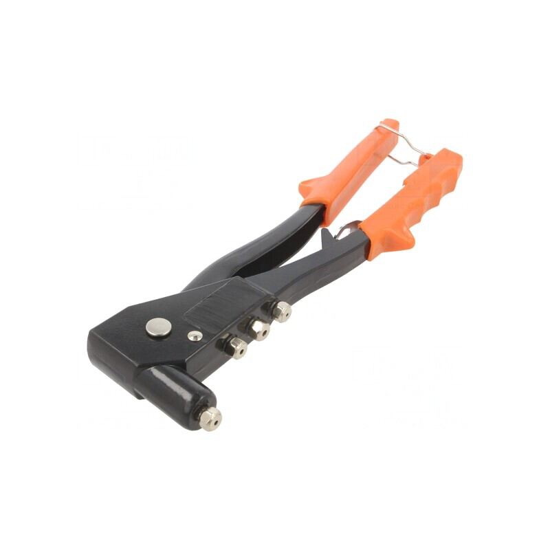 Mașină de Nituit Manuală Multi-Dimensiune | Electronic-mag.ro | Componente Electronice Mașină de Nituit Manuală Multi-Dimensiune | Electronic-mag.ro | Componente Electronice