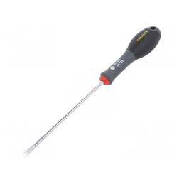 Șurubelniță Plată FatMax 125mm | Electronic-mag.ro | Componente Electronice