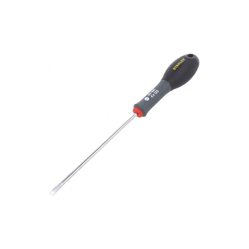 Șurubelniță Plată FatMax 125mm | Electronic-mag.ro | Componente Electronice Șurubelniță Plată FatMax 125mm | Electronic-mag.ro | Componente Electronice