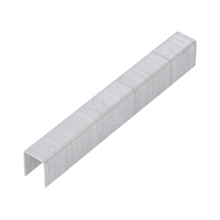 Capse Otel 12,8mm 3000buc DKG 80/16 | Electronic-mag.ro | Componente Electronice