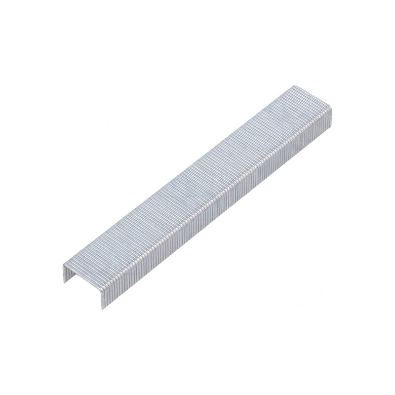 Capse TYP A 53 11,6mm x 6mm 2000 bucăți | Electronic-mag.ro | Componente Electronice Capse TYP A 53 11,6mm x 6mm 2000 bucăți | Electronic-mag.ro | Componente Electronice